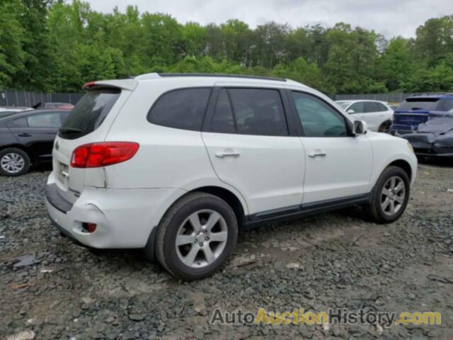 HYUNDAI SANTA FE SE, 5NMSH13E98H139537