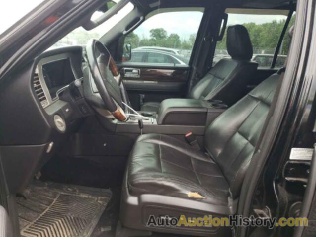 LINCOLN NAVIGATOR L, 5LMFL28519EJ00694