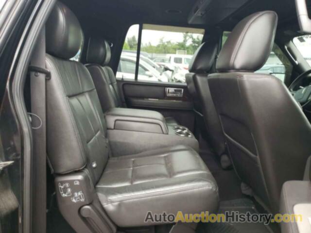 LINCOLN NAVIGATOR L, 5LMFL28519EJ00694