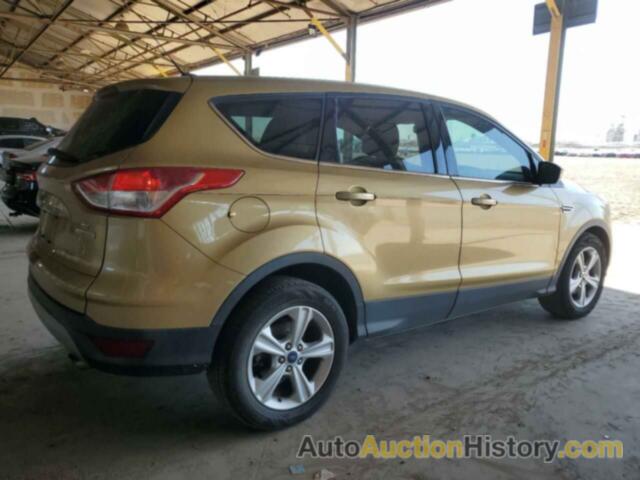 FORD ESCAPE SE, 1FMCU0GX7FUA62965