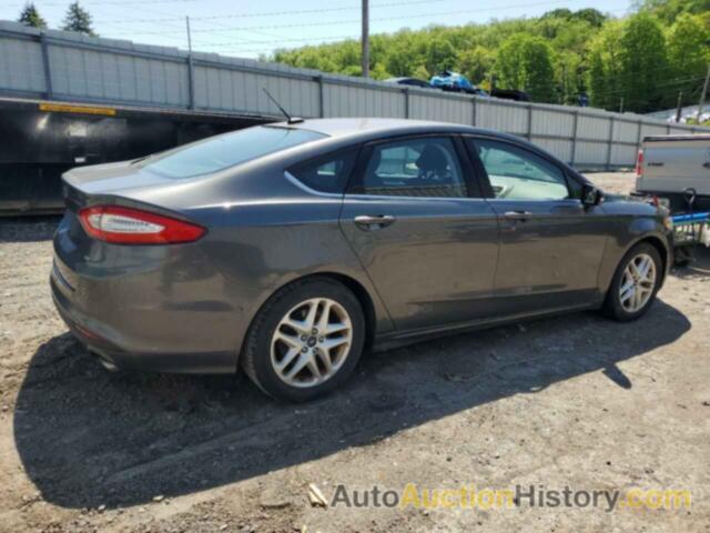 FORD FUSION SE, 3FA6P0H76FR172572