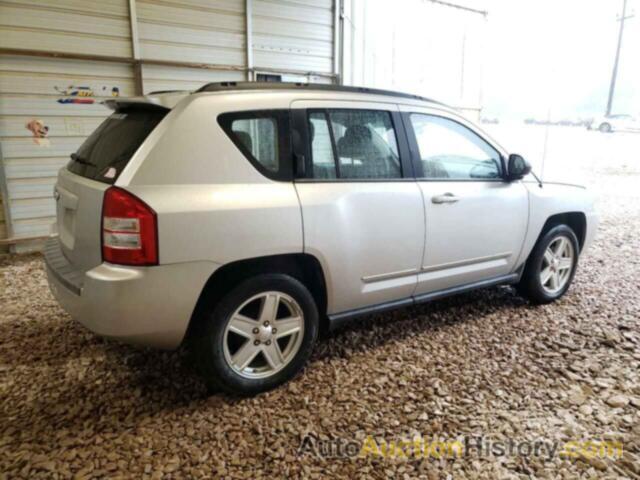 JEEP COMPASS SPORT, 1J4NT4FBXAD553787