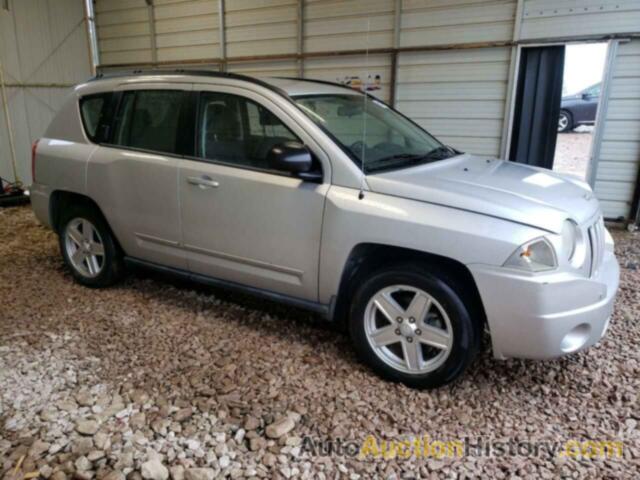 JEEP COMPASS SPORT, 1J4NT4FBXAD553787