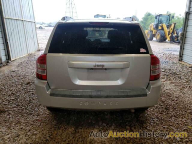 JEEP COMPASS SPORT, 1J4NT4FBXAD553787