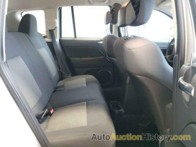 JEEP COMPASS SPORT, 1J4NT4FBXAD553787