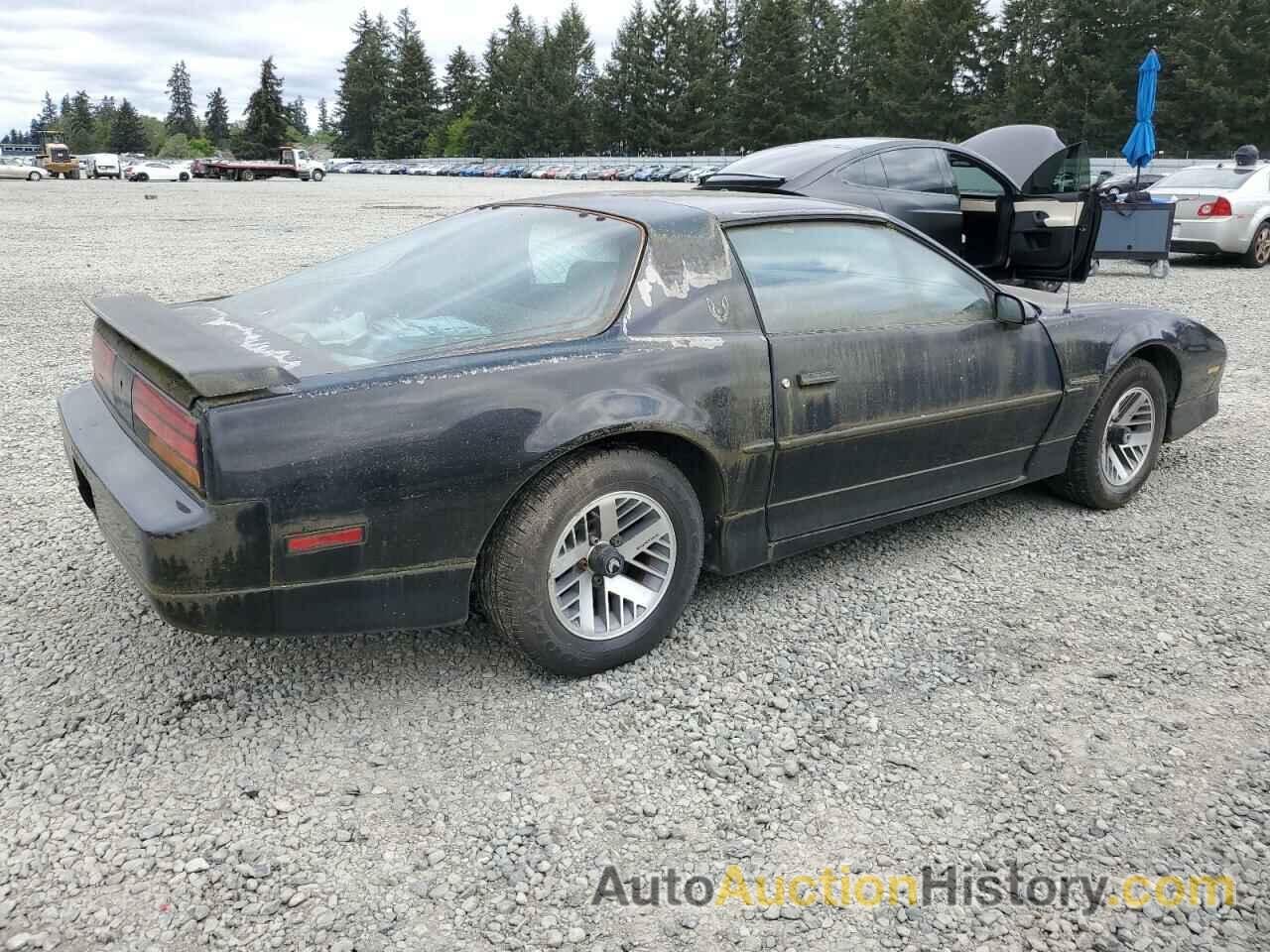 PONTIAC FIREBIRD, 1G2FS21S5KL238674