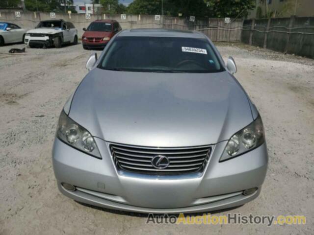 LEXUS ES350 350, JTHBJ46GX72070684