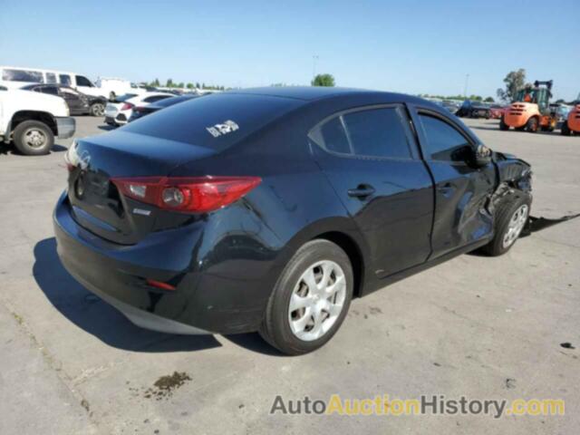 MAZDA 3 SPORT, 3MZBN1U70HM112861