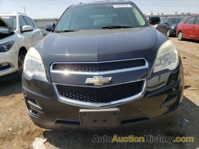 CHEVROLET EQUINOX LT, 2GNALBEK2F6210477