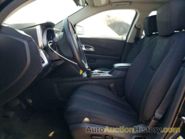 CHEVROLET EQUINOX LT, 2GNALBEK2F6210477