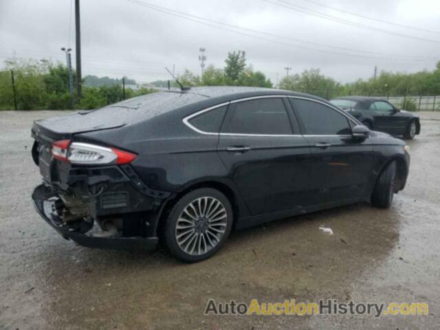 FORD FUSION SE, 3FA6P0HD0HR227574