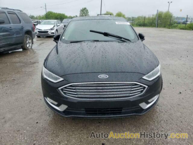 FORD FUSION SE, 3FA6P0HD0HR227574