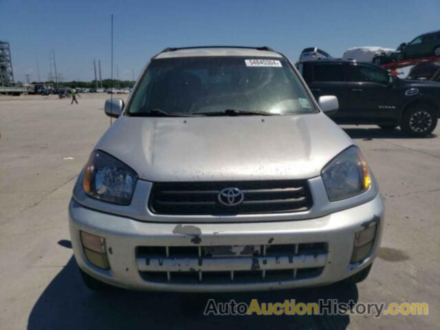 TOYOTA RAV4, JTEGH20V226000608