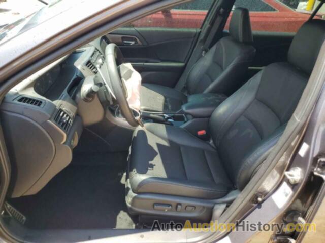 HONDA ACCORD SPORT, 1HGCR2F53GA116879