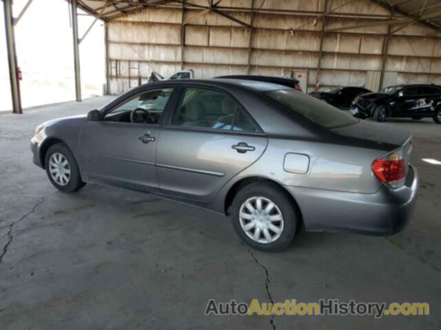 TOYOTA CAMRY LE, 4T1BE32K96U742954