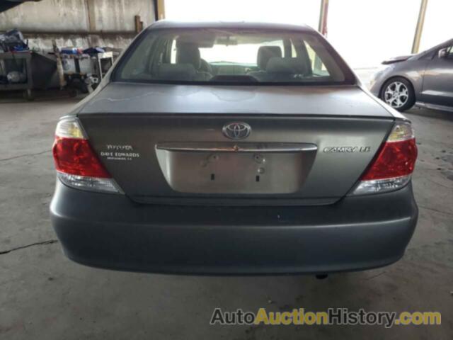 TOYOTA CAMRY LE, 4T1BE32K96U742954