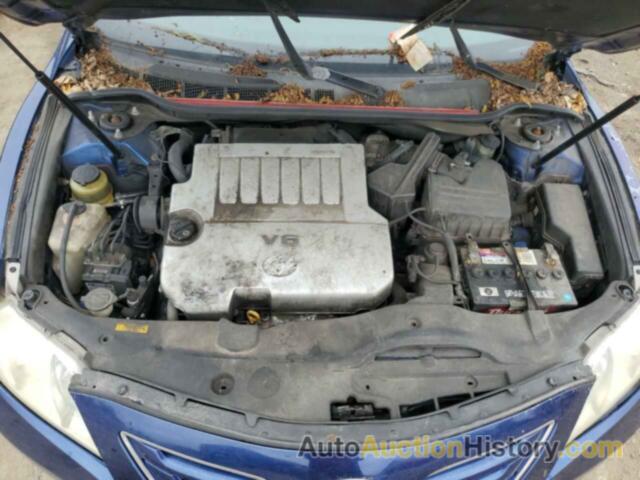 TOYOTA CAMRY SE, 4T1BK46K59U093117