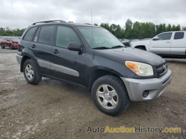 TOYOTA RAV4, JTEHD20V546015638