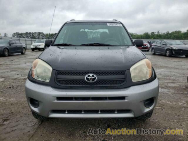 TOYOTA RAV4, JTEHD20V546015638