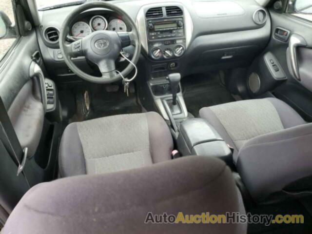 TOYOTA RAV4, JTEHD20V546015638