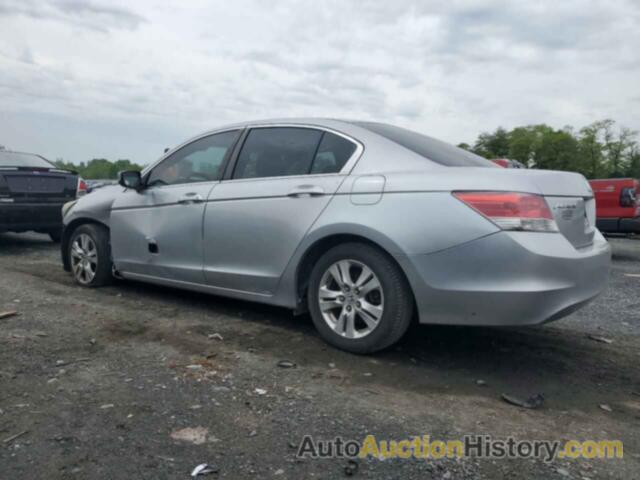 HONDA ACCORD LXP, 1HGCP2F42AA072734