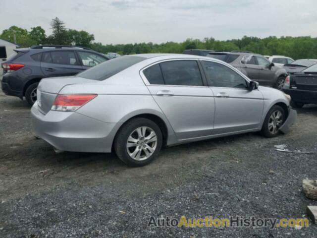 HONDA ACCORD LXP, 1HGCP2F42AA072734