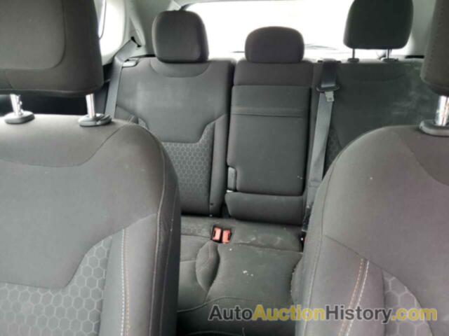 JEEP COMPASS SPORT, 3C4NJDAB2JT179625