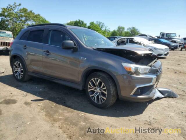 MITSUBISHI OUTLANDER SEL, JA4AR4AW9GZ057219