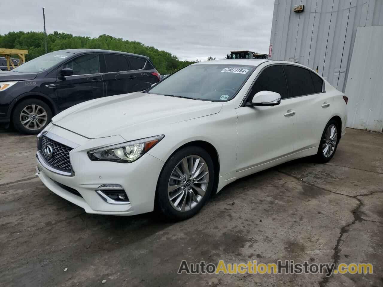 INFINITI Q50 LUXE, JN1EV7BR2MM753090