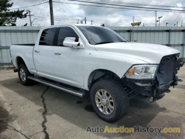 RAM 3500 LARAMIE, 3C63R3EL5HG536190