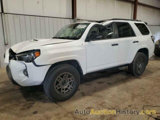 TOYOTA 4RUNNER SR5/SR5 PREMIUM, JTEBU5JR5L5789093