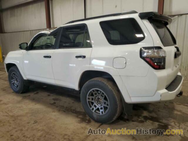 TOYOTA 4RUNNER SR5/SR5 PREMIUM, JTEBU5JR5L5789093