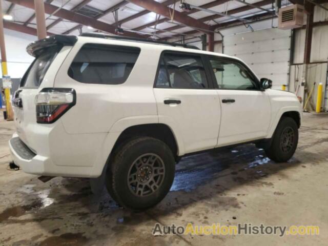 TOYOTA 4RUNNER SR5/SR5 PREMIUM, JTEBU5JR5L5789093