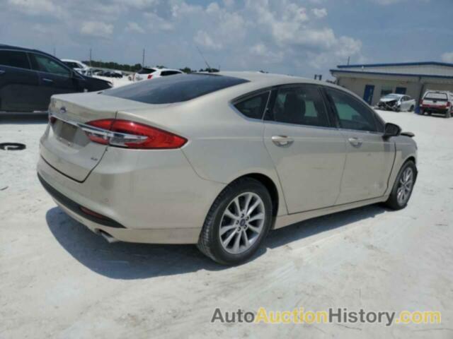 FORD FUSION SE, 3FA6P0H74HR414939