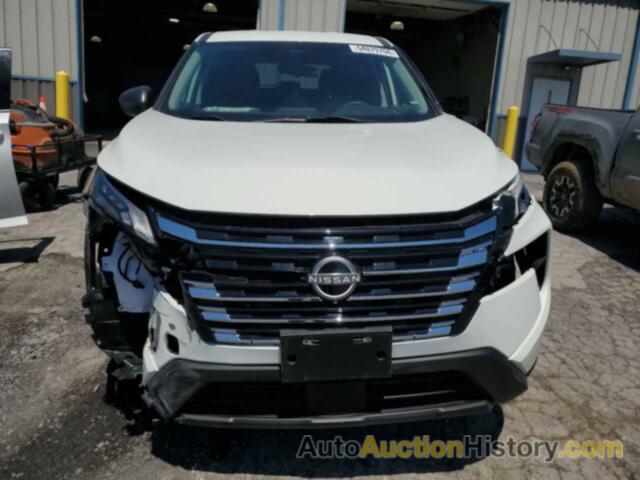 NISSAN ROGUE S, 5N1BT3AB5RC695388