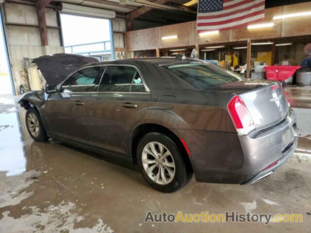 CHRYSLER 300 LIMITED, 2C3CCAAG4FH786772