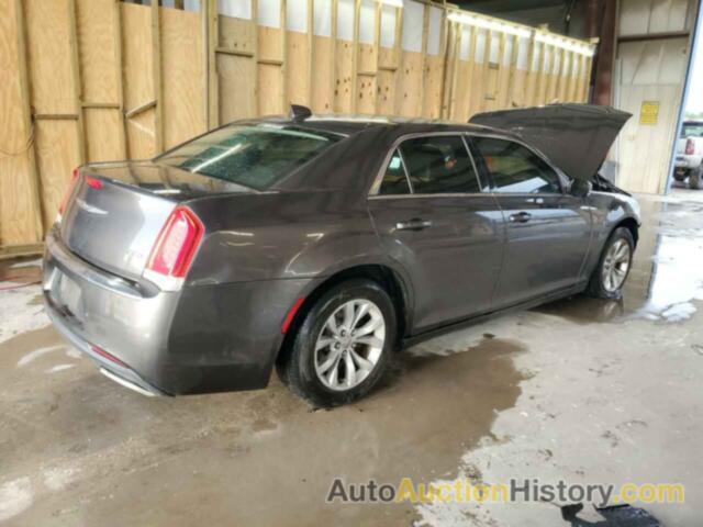 CHRYSLER 300 LIMITED, 2C3CCAAG4FH786772