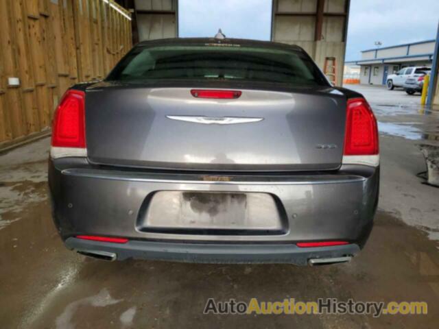 CHRYSLER 300 LIMITED, 2C3CCAAG4FH786772