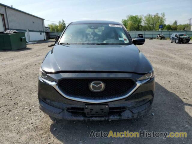 MAZDA CX-5 TOURING, JM3KFBCM5J0436496