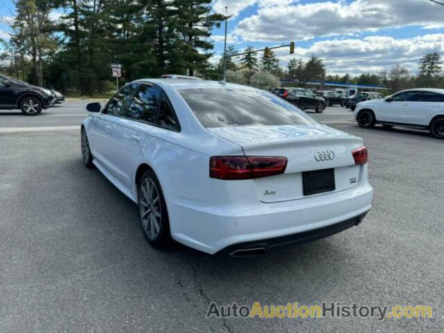 AUDI A6 PREMIUM PLUS, WAUG3AFC4JN111763