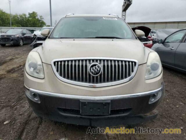 BUICK ENCLAVE CXL, 5GAKRBED7BJ279922