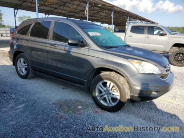 HONDA CRV EX, 5J6RE3H54BL025926