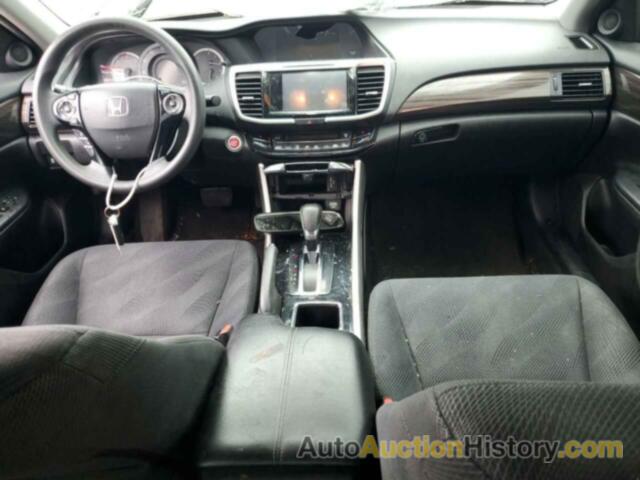 HONDA ACCORD EX, 1HGCR2F74GA021734