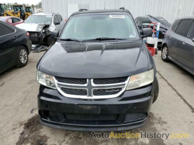 DODGE JOURNEY EXPRESS, 3D4PG4FBXBT534612