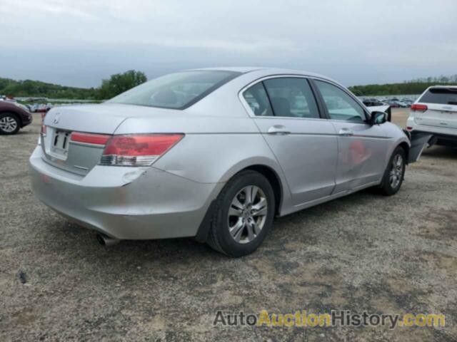 HONDA ACCORD SE, 1HGCP2F64BA055310