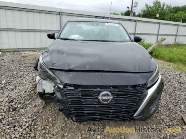 NISSAN ALTIMA SV, 1N4BL4DV2PN311364