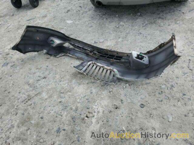 LINCOLN MKZ HYBRID, 3LNDL2L31BR774329