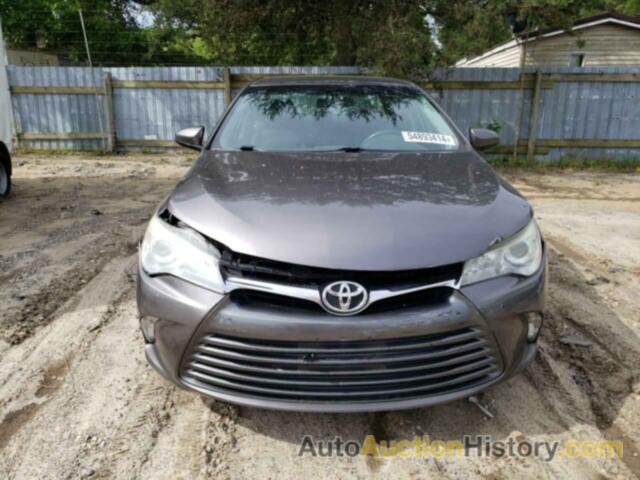 TOYOTA CAMRY LE, 4T1BF1FK8GU584149