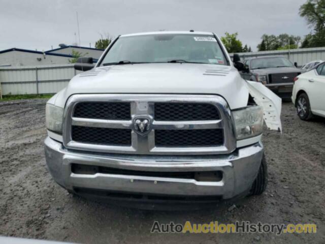 RAM All Models ST, 3C6TR5CT5DG514232