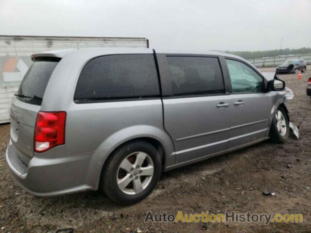 DODGE CARAVAN SE, 2C4RDGBG2DR791884